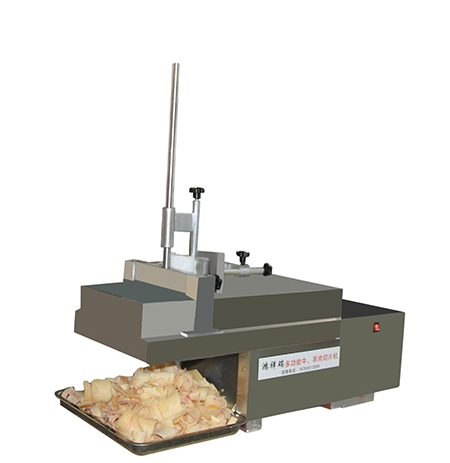 板筋切片機(jī)